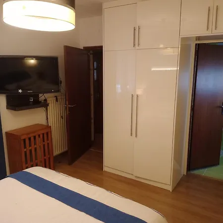 Casa, Chalet, Piscina, Barbacoa * プエルト・デ・ラ・クルス