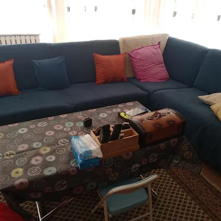 別荘 Casa, Chalet, Piscina, Barbacoa *