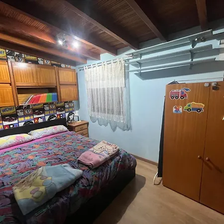 別荘 Casa, Chalet, Piscina, Barbacoa *