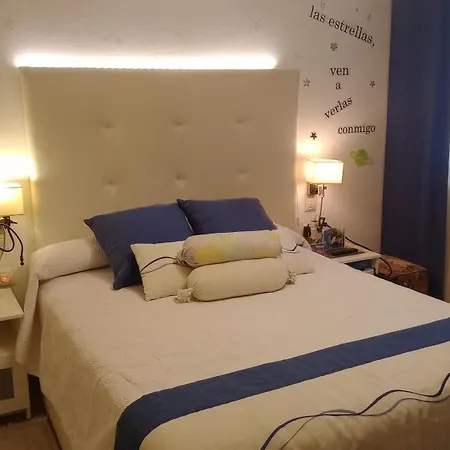 Piscina, Chalet, Tranquila *