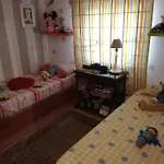 Piscina, Chalet, Tranquila 푸에르토 드 라 크루즈