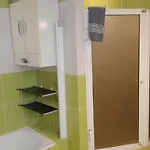 Piscina, Chalet, Tranquila