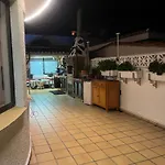 בית נופש Casa, Chalet, Piscina, Barbacoa Todo Incluido