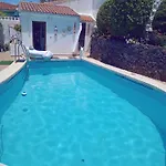 Piscina, Chalet, Tranquila *