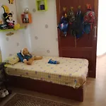 Casa, Chalet, Piscina, Barbacoa Todo Incluido * פוארטו דה לה קרוז