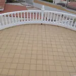 Piscina, Chalet, Tranquila * 푸에르토 드 라 크루즈