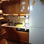 펜션 Piscina, Chalet, Tranquila 푸에르토 드 라 크루즈