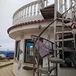 Piscina, Chalet, Tranquila