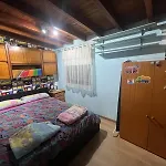 펜션 Piscina, Chalet, Tranquila *