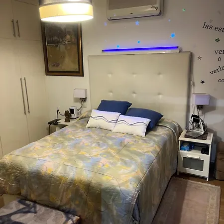 Tatil Evi Casa, Chalet, Piscina, Barbacoa *