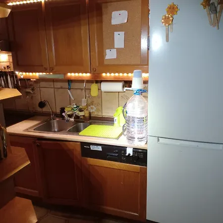 Tatil Evi Casa, Chalet, Piscina, Barbacoa Puerto de la Cruz (Tenerife)