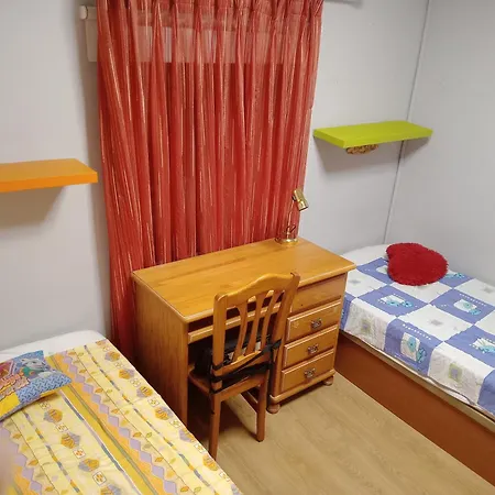 Piscina, Chalet, Tranquila Holiday home *