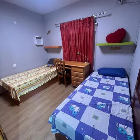 Casa, Chalet, Piscina, Barbacoa * Puerto de la Cruz (Tenerife)