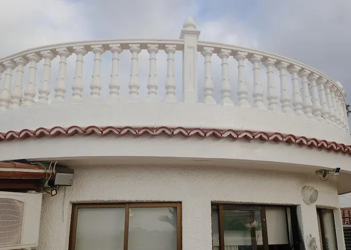 Piscina, Chalet, Tranquila Holiday home