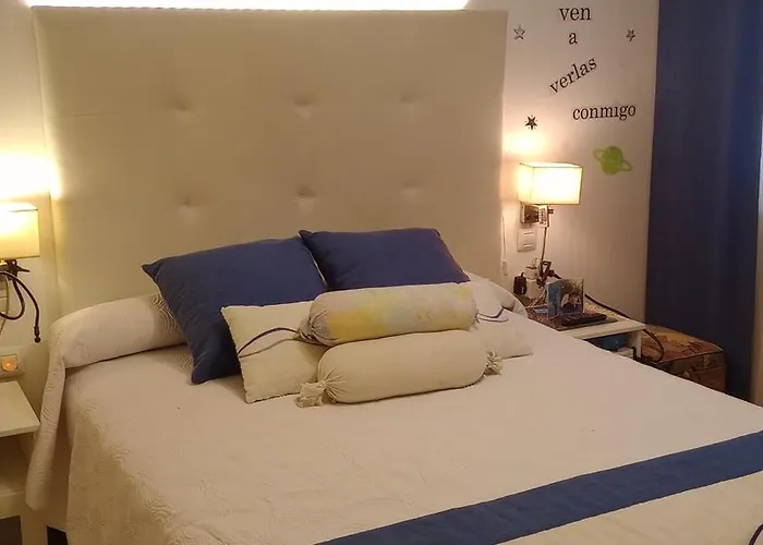 Piscina, Chalet, Tranquila *