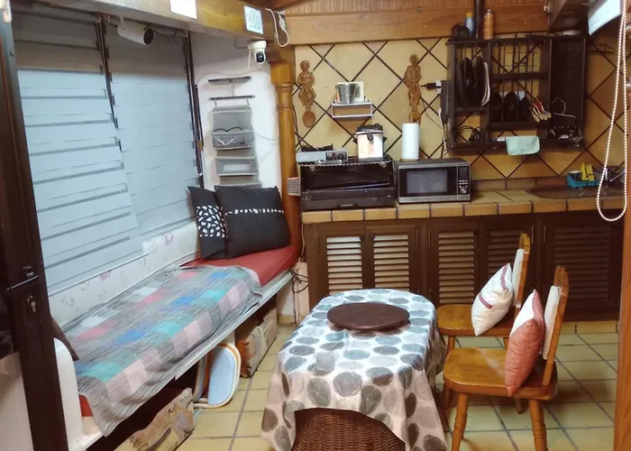 Piscina, Chalet, Tranquila Holiday home *