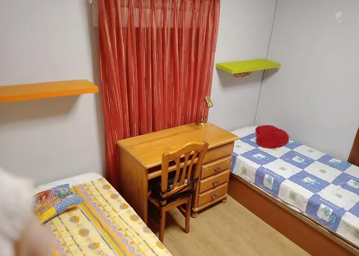 Piscina, Chalet, Tranquila Holiday home *