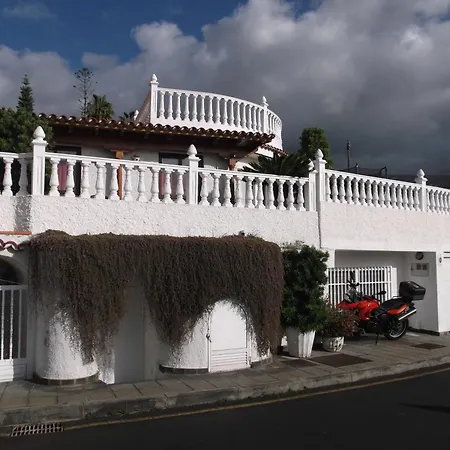 Piscina, Chalet, Tranquila